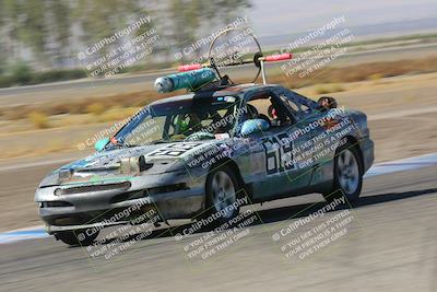 media/Oct-01-2022-24 Hours of Lemons (Sat) [[0fb1f7cfb1]]/10am (Front Straight)/